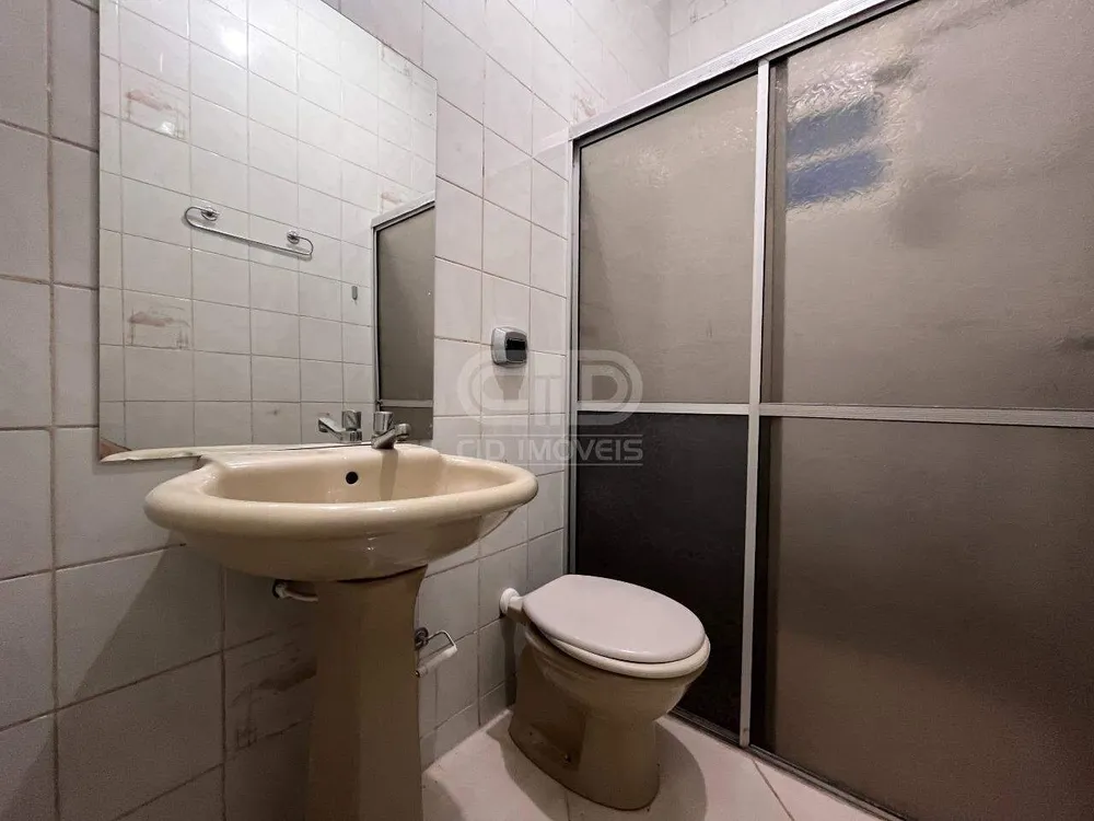 Casa, 3 quartos, 153 m² - Foto 6
