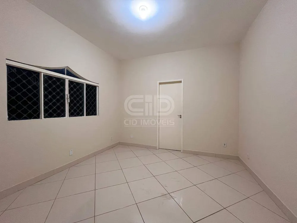 Casa, 3 quartos, 153 m² - Foto 10