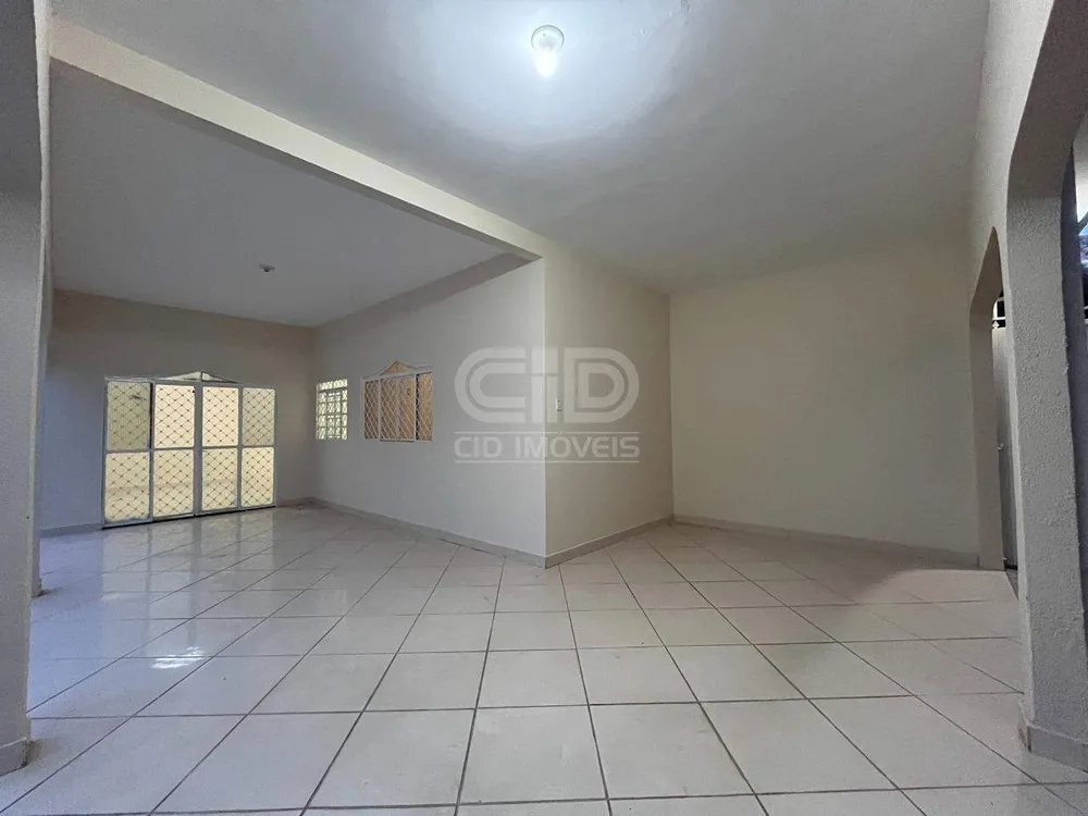 Casa, 3 quartos, 153 m² - Foto 2
