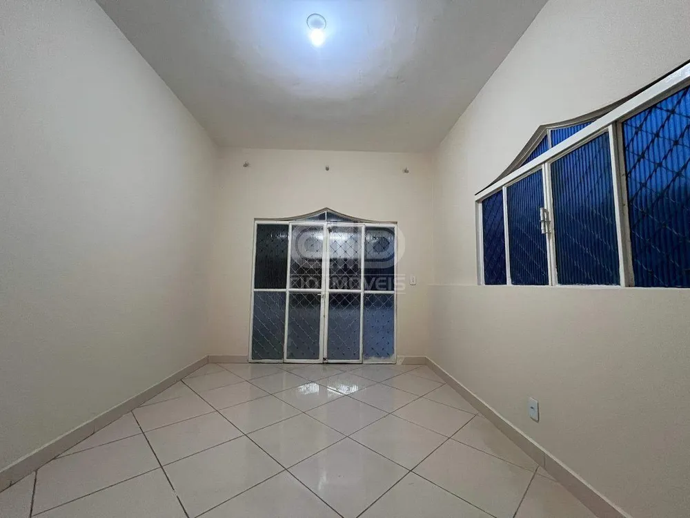 Casa, 3 quartos, 153 m² - Foto 3