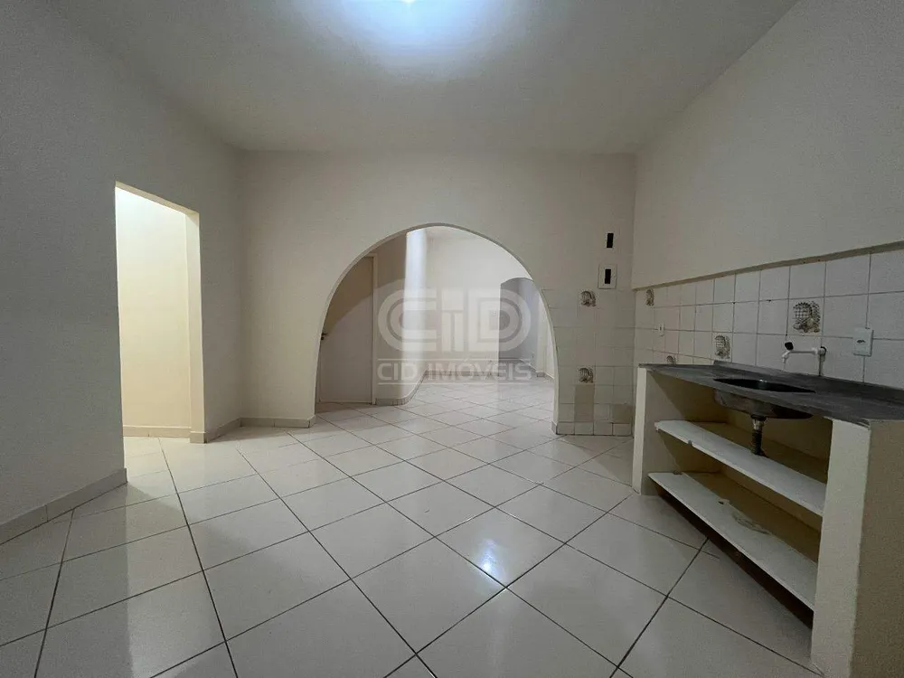 Casa, 3 quartos, 153 m² - Foto 5
