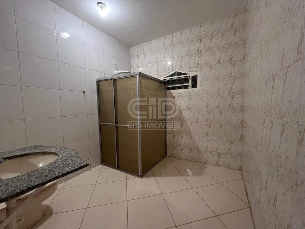Casa, 3 quartos, 153 m² - Foto 8