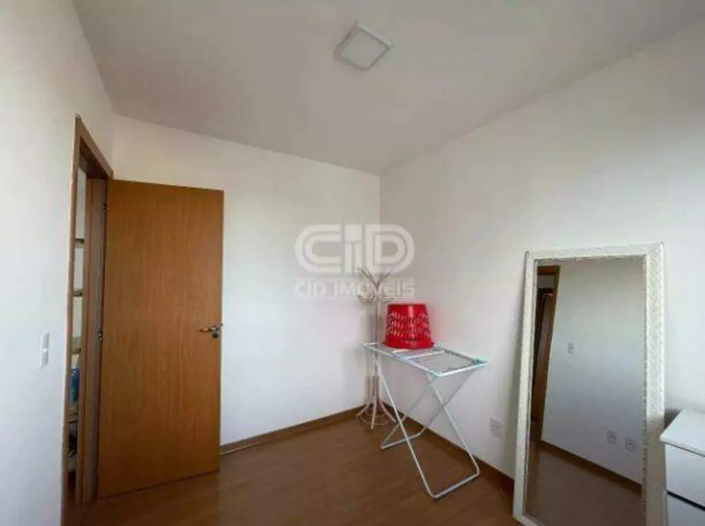 Apartamento, 2 quartos, 40 m² - Foto 7