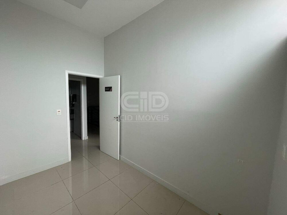 Prédio Inteiro para alugar, 299m² - Foto 7