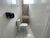 Prédio Inteiro, 299 m² - Foto 3