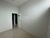 Prédio Inteiro, 299 m² - Foto 7