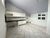Prédio Inteiro, 299 m² - Foto 10