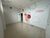 Prédio Inteiro, 299 m² - Foto 6