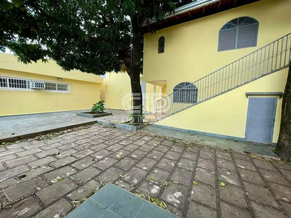 Sobrado, 3 quartos, 309 m² - Foto 5