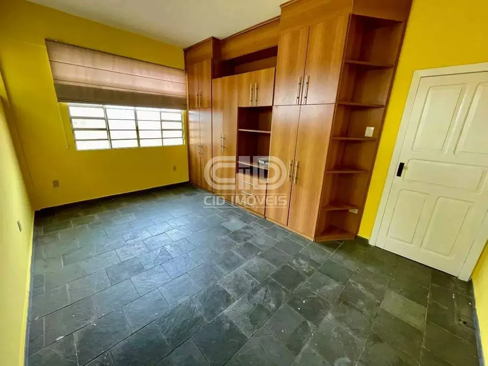 Sobrado, 3 quartos, 309 m² - Foto 7