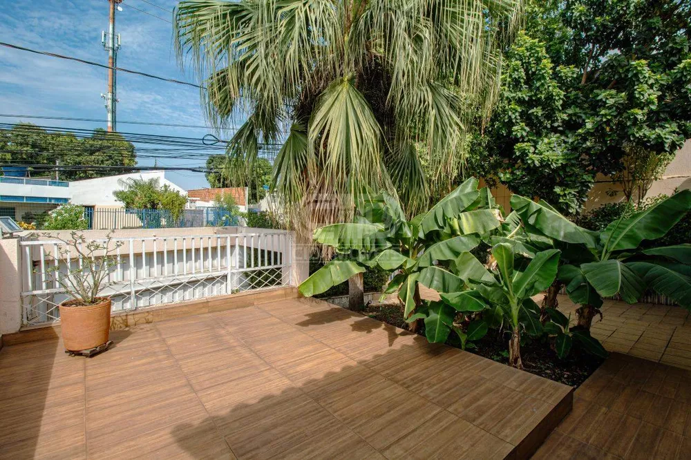 Sobrado, 3 quartos, 309 m² - Foto 3