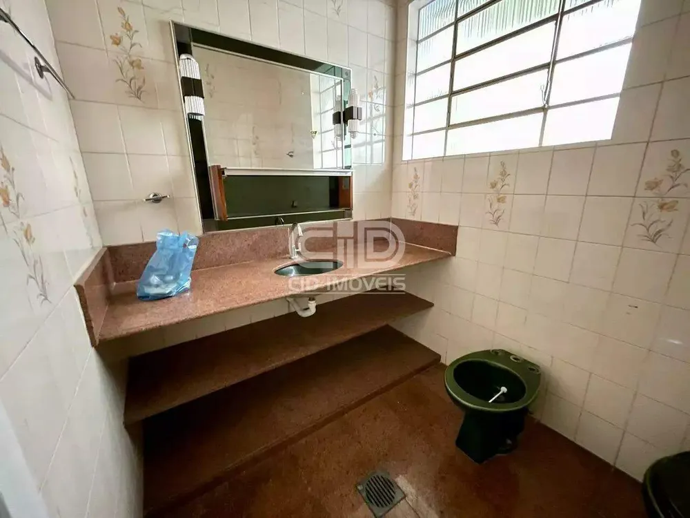 Sobrado, 3 quartos, 309 m² - Foto 6