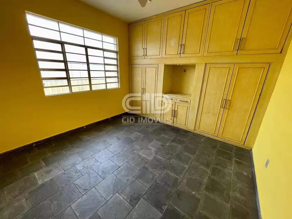 Sobrado, 3 quartos, 309 m² - Foto 6