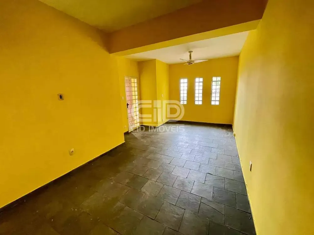 Sobrado, 3 quartos, 309 m² - Foto 7