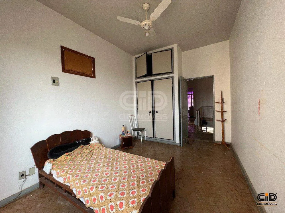 Prédio Inteiro, 515 m² - Foto 9