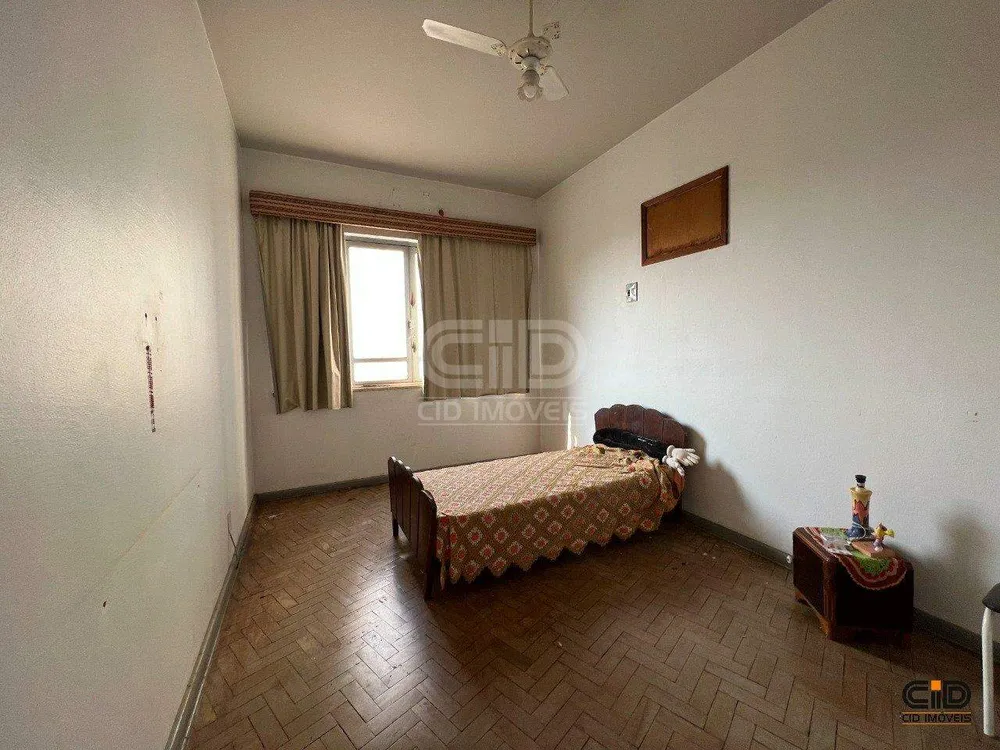 Prédio Inteiro, 515 m² - Foto 8