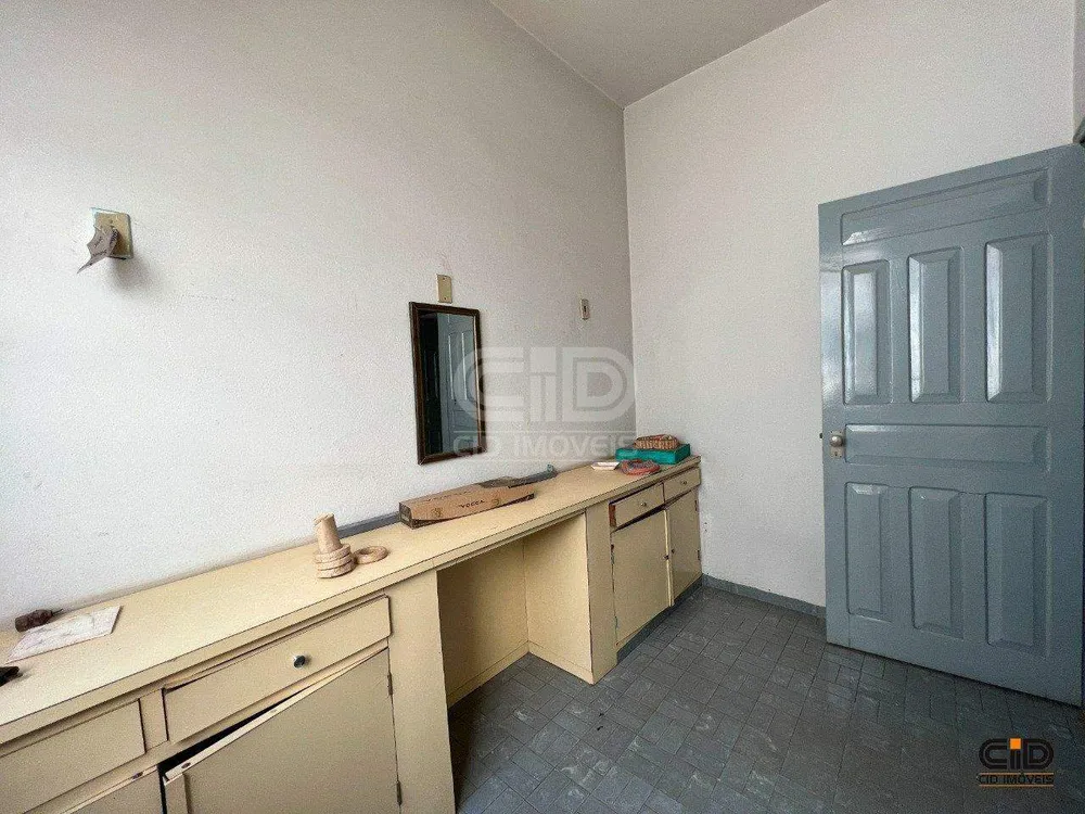 Prédio Inteiro, 515 m² - Foto 11