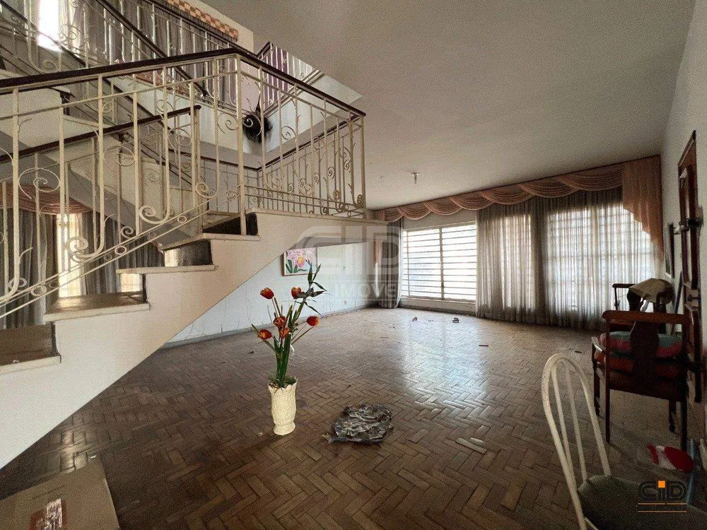 Prédio Inteiro, 515 m² - Foto 1
