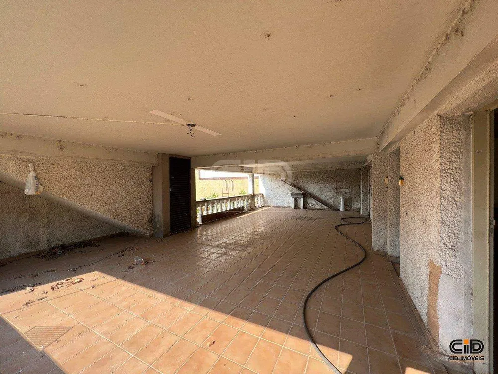Prédio Inteiro, 515 m² - Foto 15