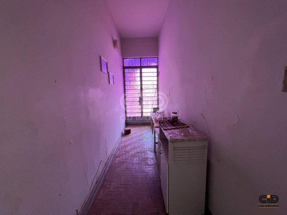 Prédio Inteiro à venda, 515m² - Foto 3