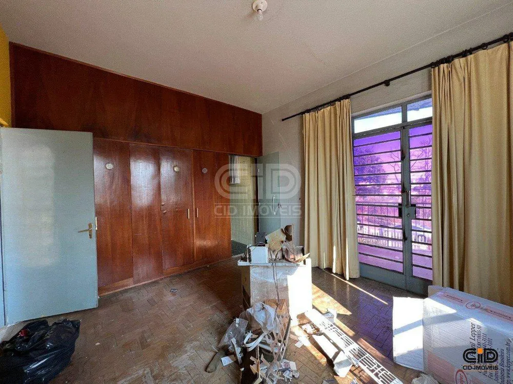 Prédio Inteiro, 515 m² - Foto 13