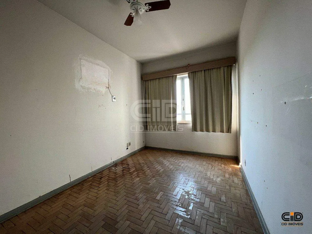 Prédio Inteiro, 515 m² - Foto 10