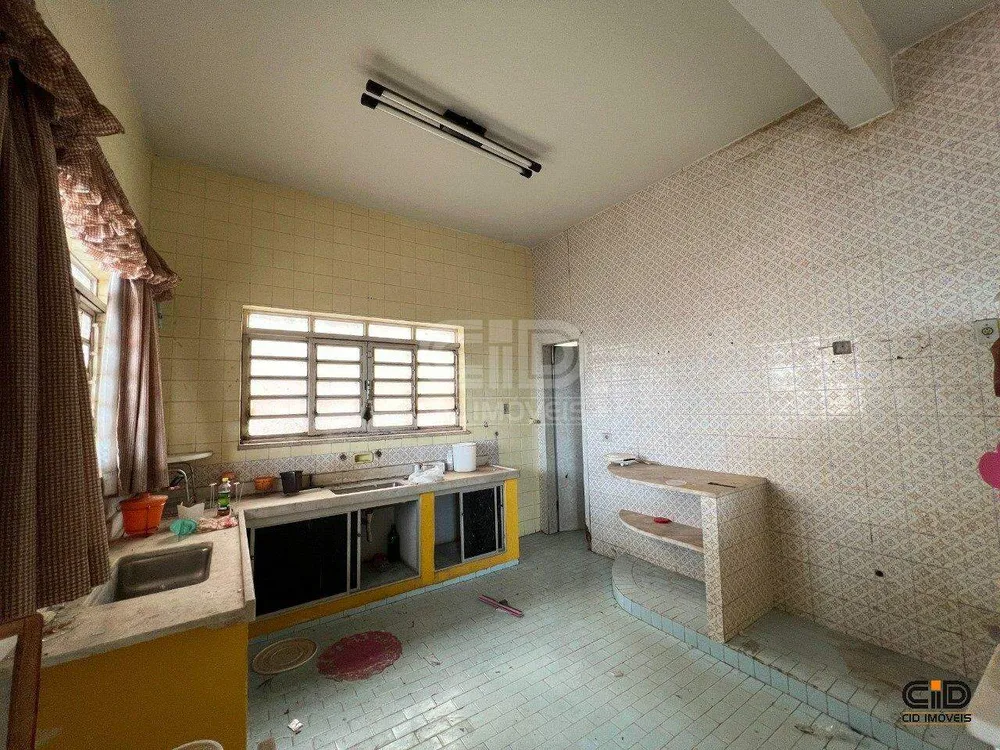 Prédio Inteiro, 515 m² - Foto 12