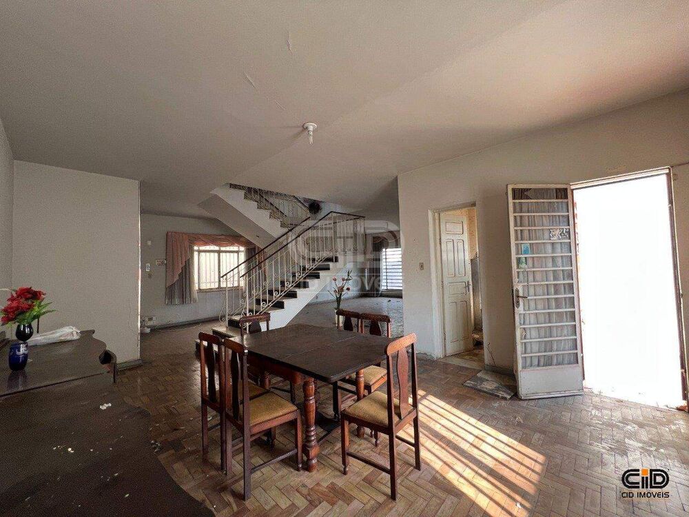 Prédio Inteiro à venda, 515m² - Foto 1
