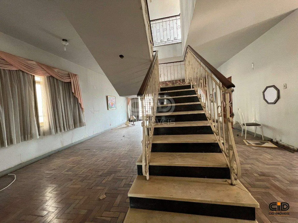 Prédio Inteiro, 515 m² - Foto 7