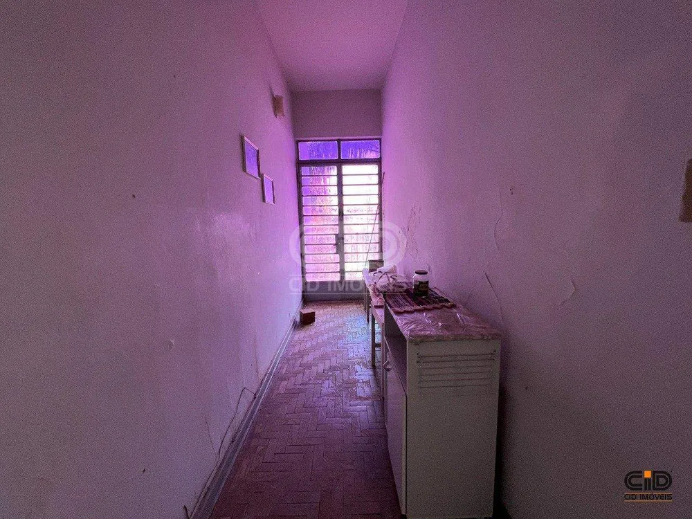 Prédio Inteiro, 515 m² - Foto 14