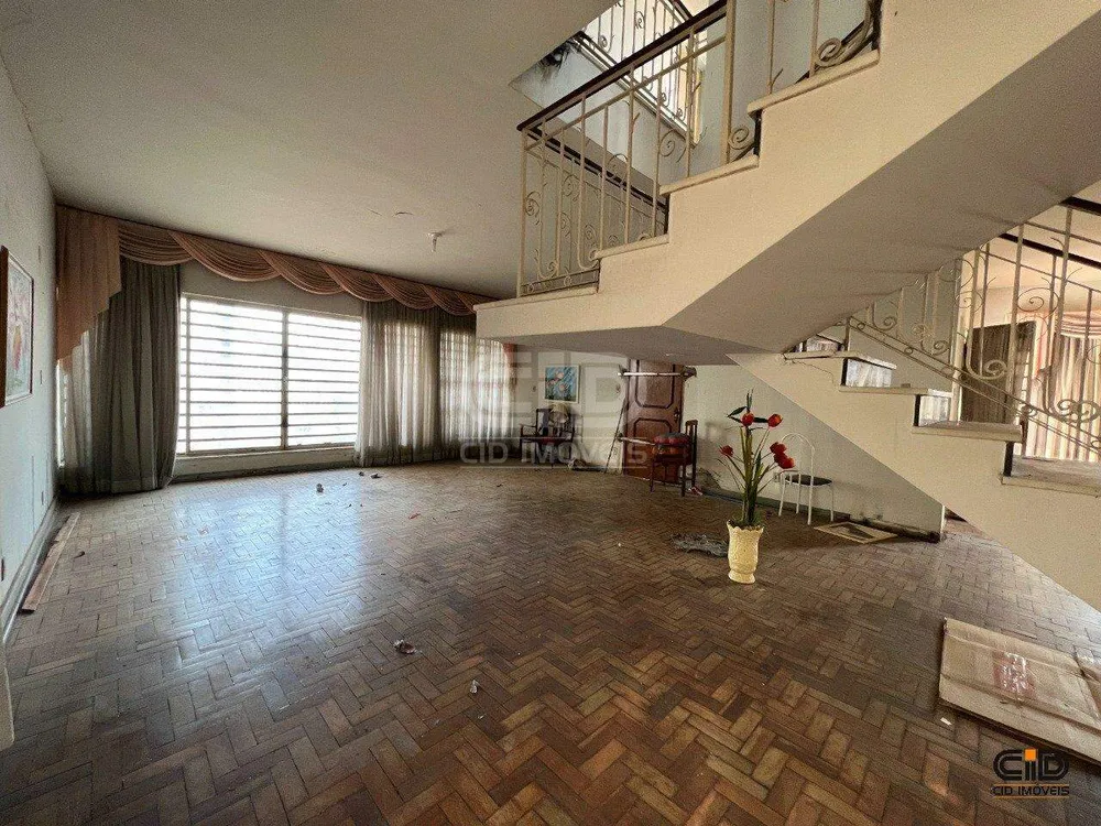 Prédio Inteiro, 515 m² - Foto 6