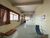Prédio Inteiro, 515 m² - Foto 2