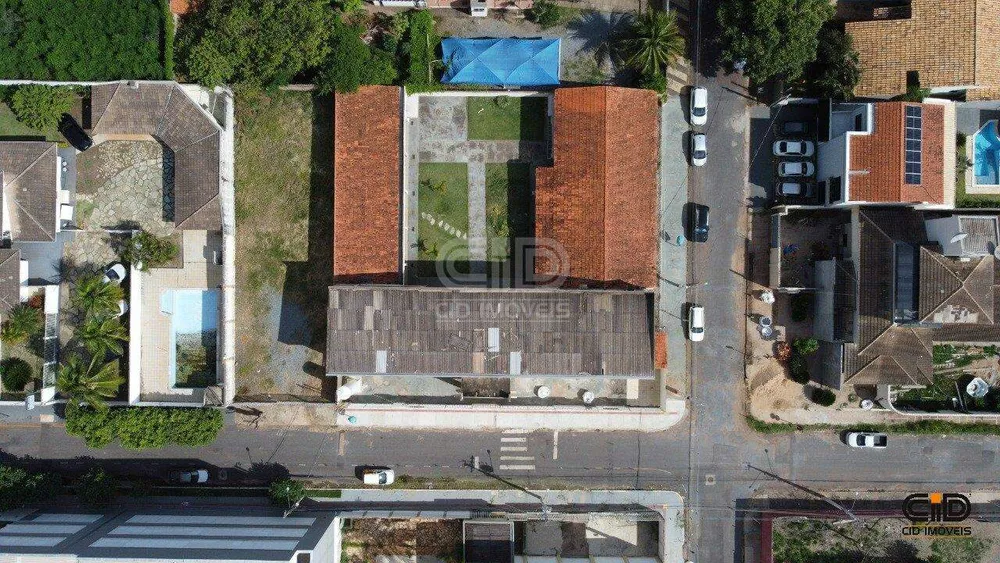 Prédio Inteiro, 1023 m² - Foto 7