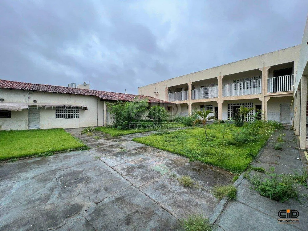 Prédio Inteiro, 1023 m² - Foto 9