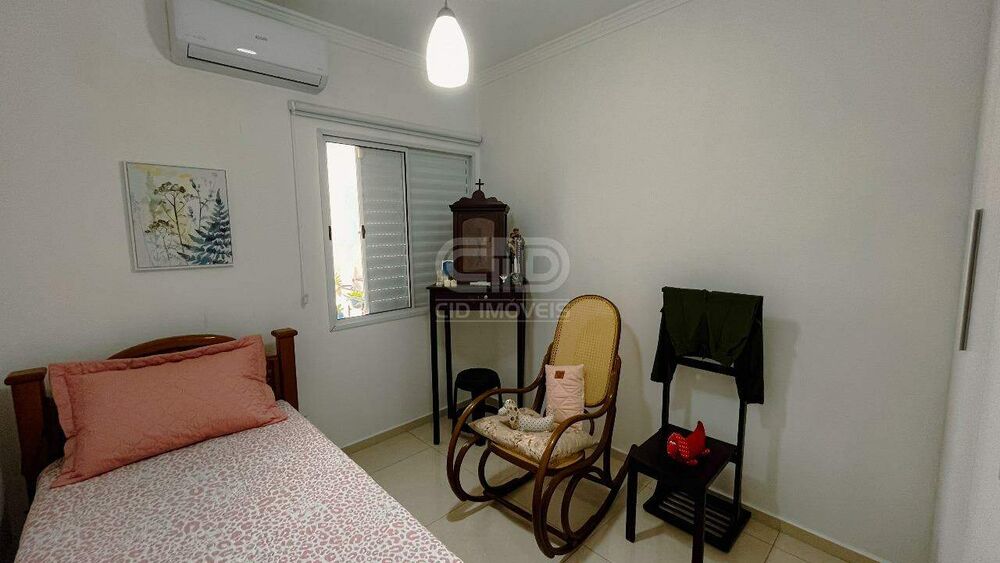 Casa de Condomínio, 3 quartos - Foto 14