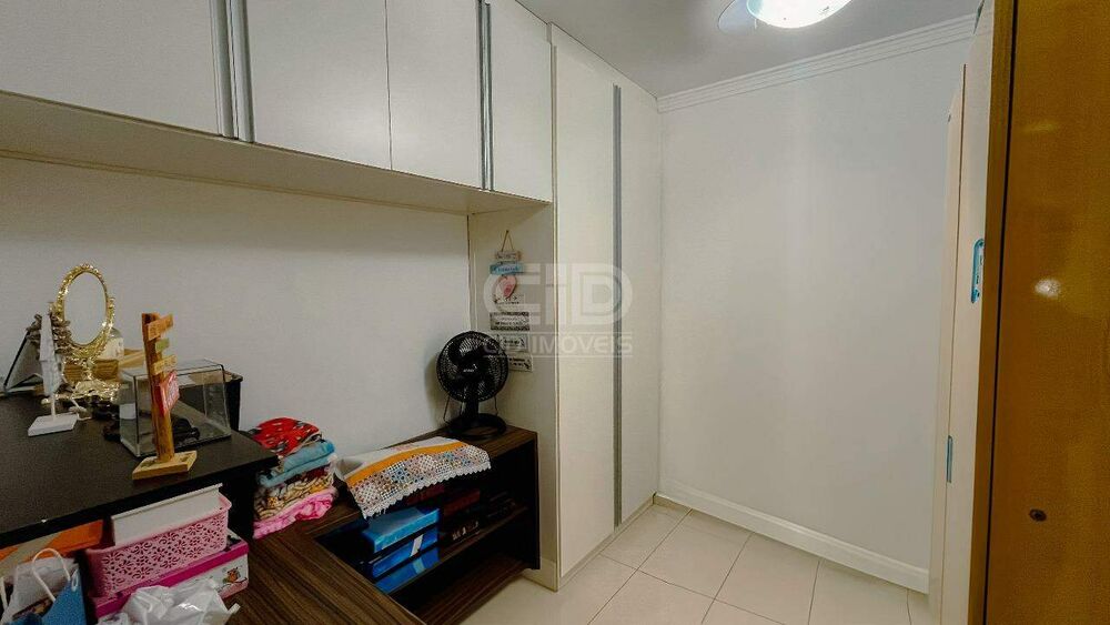 Casa de Condomínio, 3 quartos - Foto 15