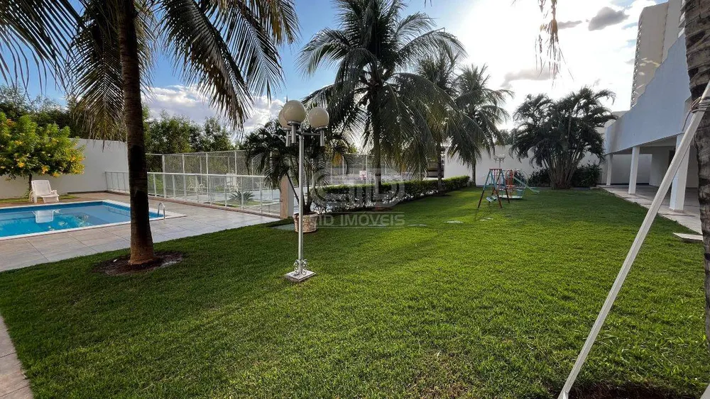 Apartamento, 2 quartos, 59 m² - Foto 8