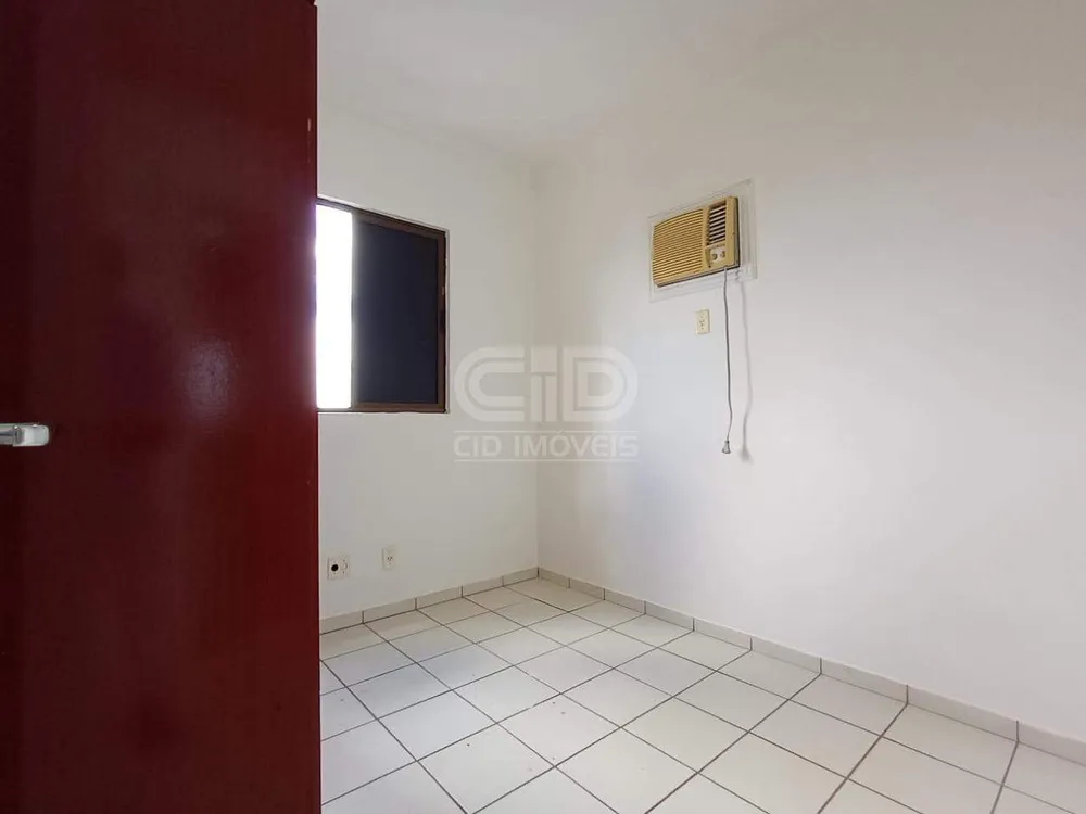 Apartamento, 2 quartos, 59 m² - Foto 3