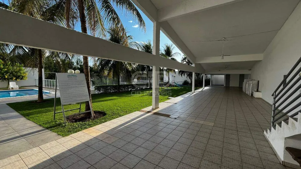 Apartamento, 2 quartos, 59 m² - Foto 10