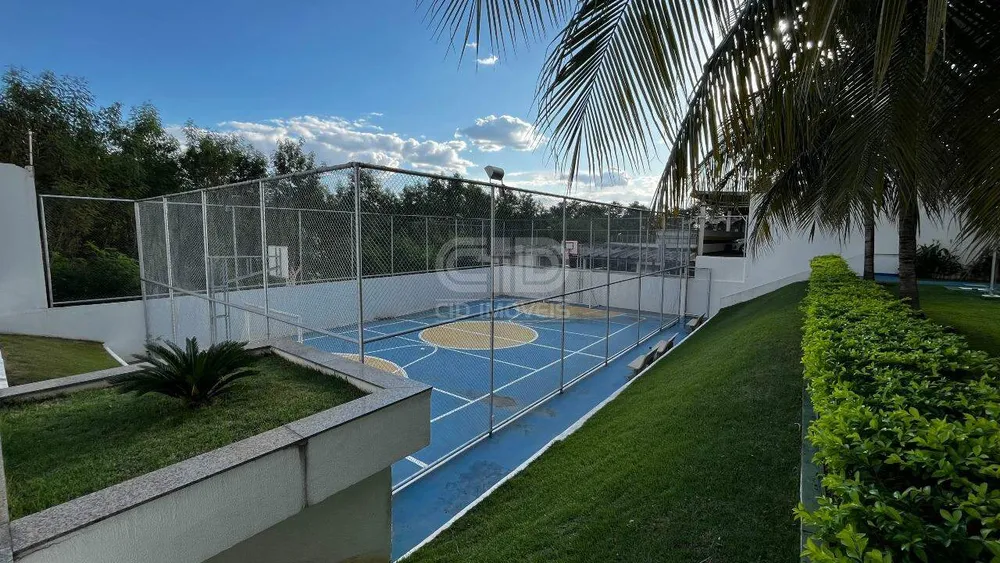 Apartamento, 2 quartos, 59 m² - Foto 7