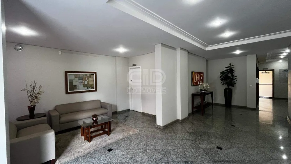 Apartamento, 2 quartos, 59 m² - Foto 11