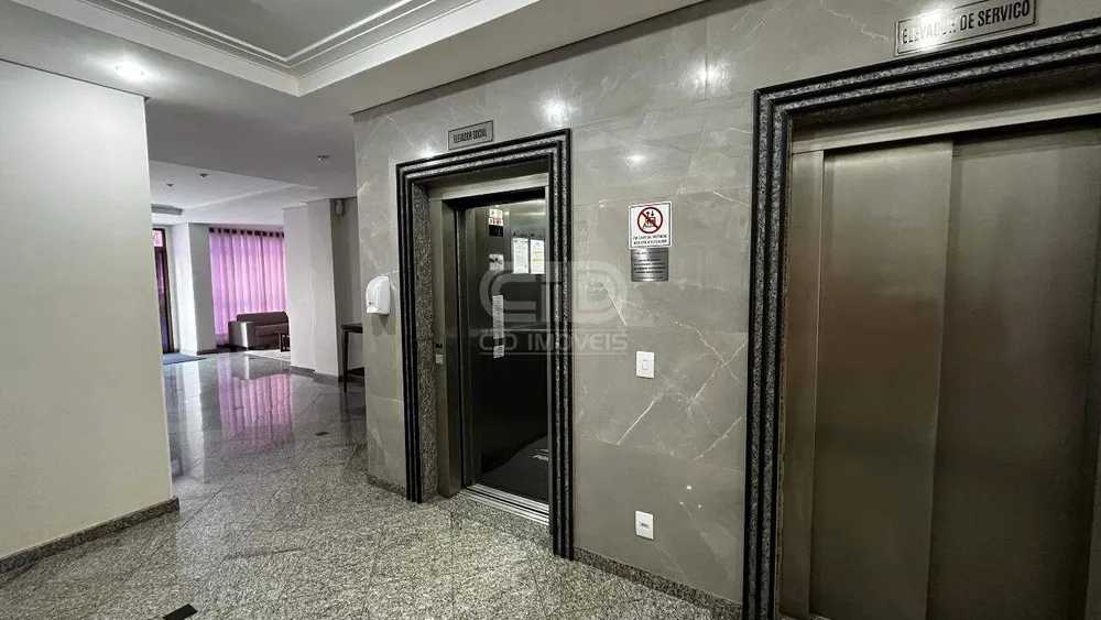 Apartamento, 2 quartos, 59 m² - Foto 12