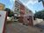 Casa Comercial, 1890 m² - Foto 3