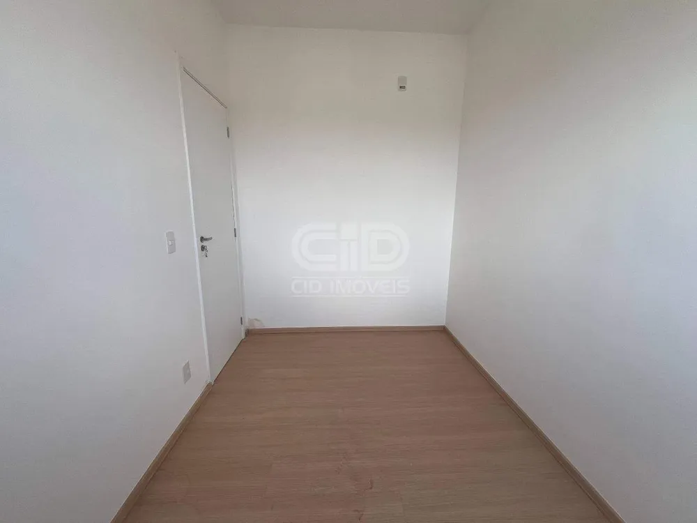 Apartamento, 2 quartos, 41 m² - Foto 3