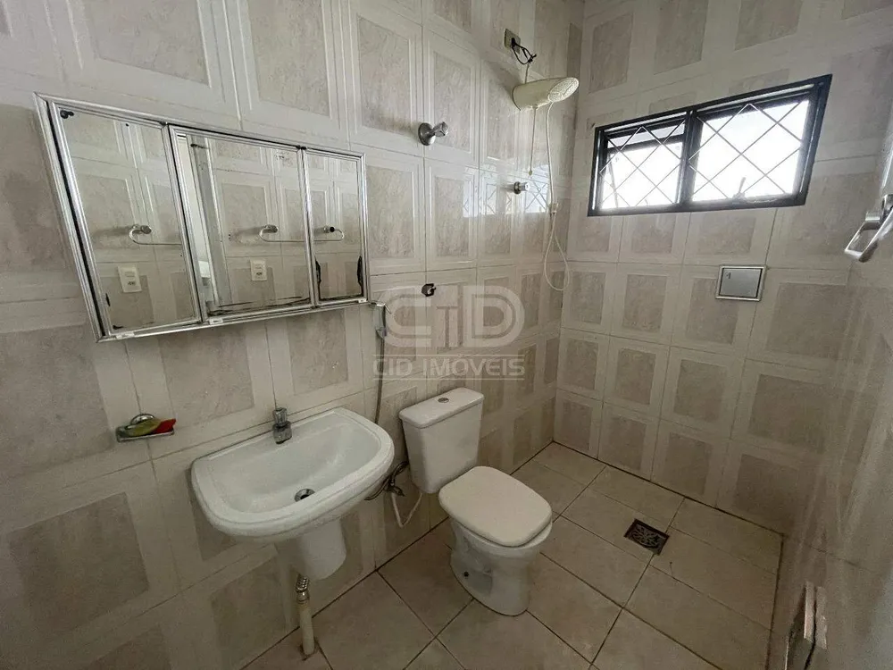 Casa, 2 quartos, 182 m² - Foto 4