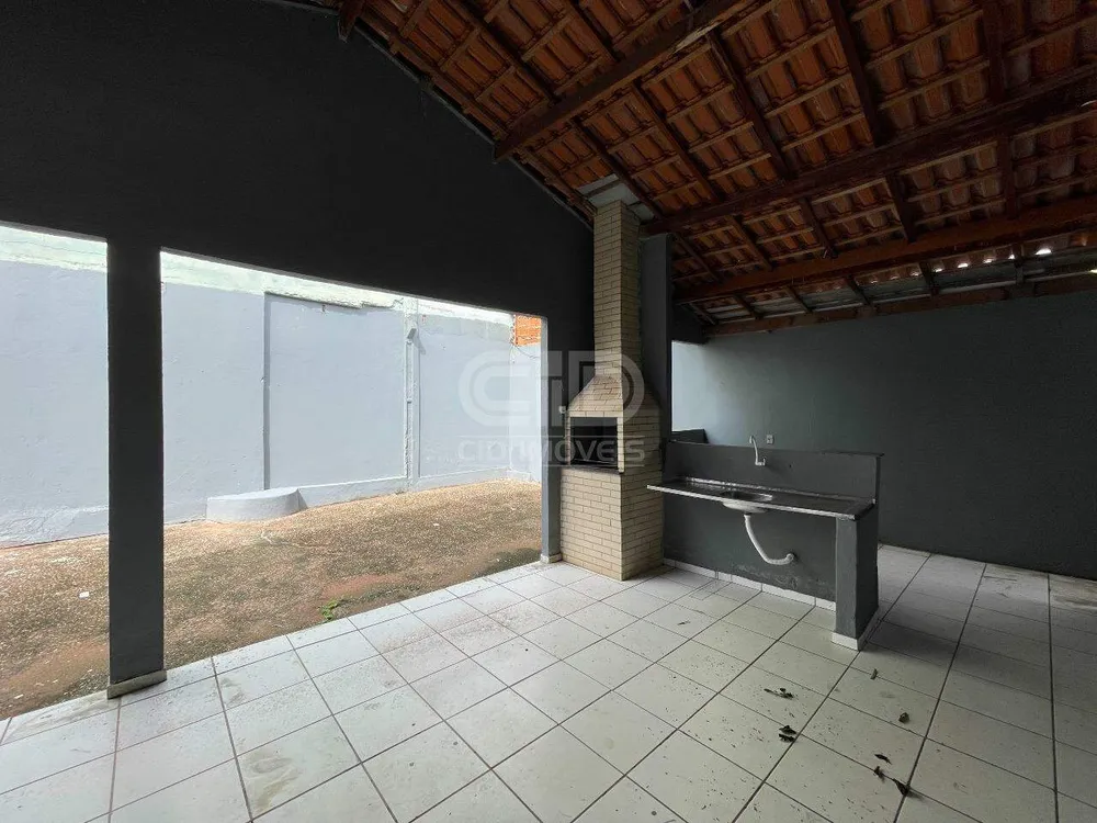Casa, 2 quartos, 182 m² - Foto 7