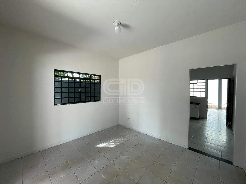 Casa, 2 quartos, 182 m² - Foto 2