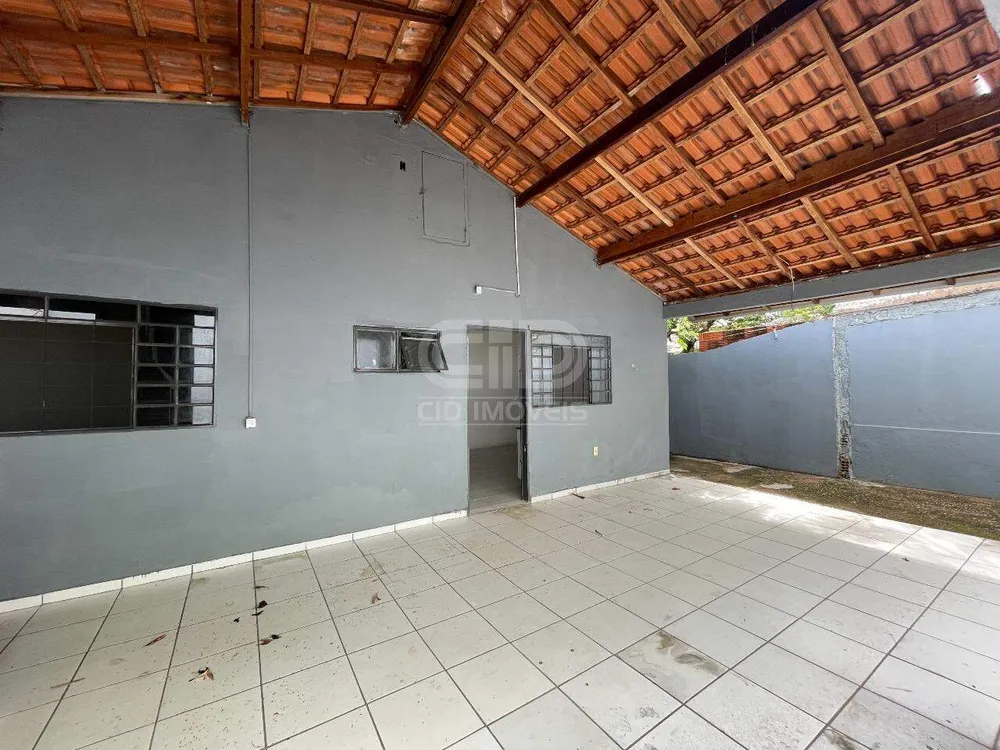 Casa, 2 quartos, 182 m² - Foto 9