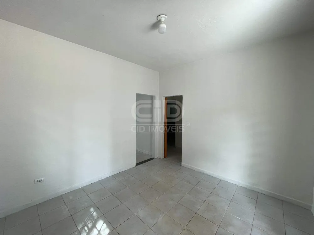 Casa, 2 quartos, 182 m² - Foto 1