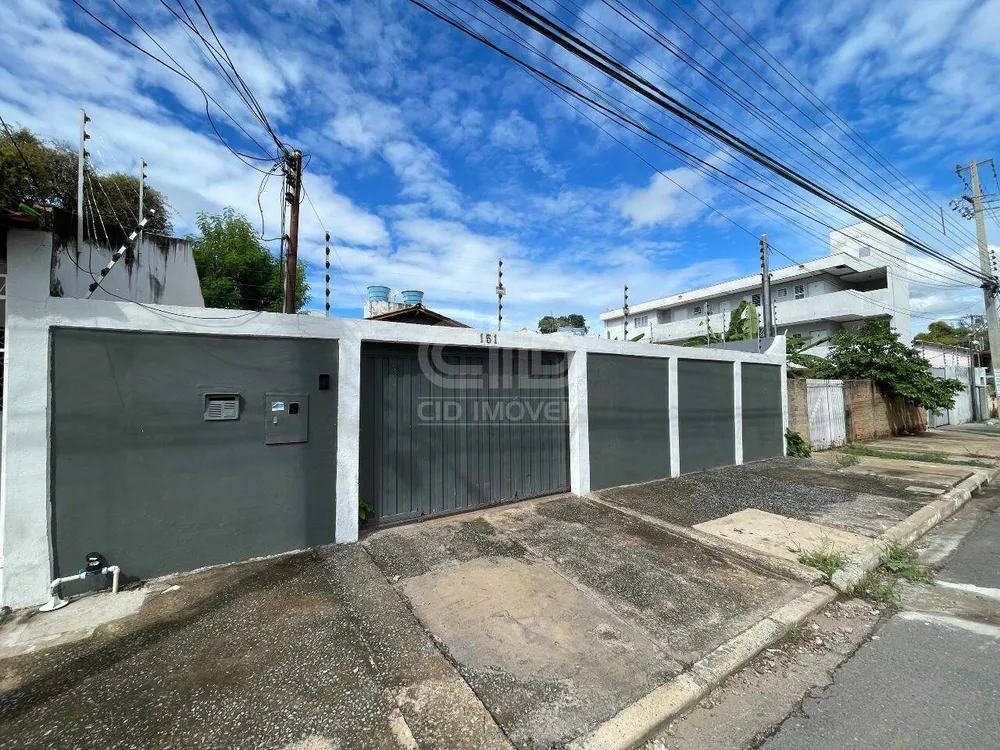 Casa, 2 quartos, 182 m² - Foto 12